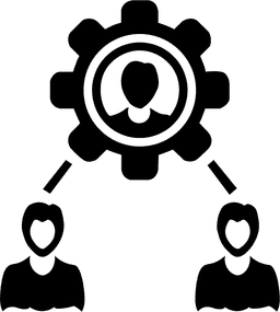 icon image